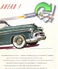 Oldsmobile 1950 560.jpg